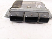 Load image into Gallery viewer, ECU ECM COMPUTER Nissan Altima 2013 13 2014 14 - 949442
