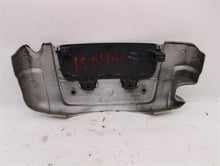 Load image into Gallery viewer, PLASTIC ENGINE COVER Porsche Cayenne 2008 08 - 949801
