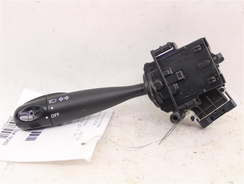 TURN SIGNAL SWITCH Suzuki SX4 07 08 09 10 11 12 13 - 954013