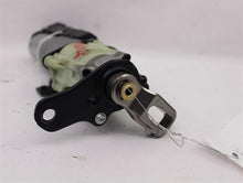 Load image into Gallery viewer, Electric Door Motor Audi Q5 2011 11 - 957157
