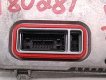 Load image into Gallery viewer, HEADLAMP CONTROL MODULE COMPUTER Volkswagen CC 2009 09 - 966781
