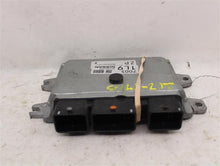 Load image into Gallery viewer, ECU ECM COMPUTER Nissan Micra Versa 2014 14 2015 15 2016 16 - 970555
