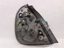 Load image into Gallery viewer, OUTER TAIL LIGHT LAMP fits Nissan Altima 2002 02 2003 03 2004 04 Right - 974170
