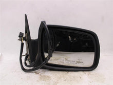 Load image into Gallery viewer, SIDE VIEW DOOR MIRROR Jeep Grand Cherokee 96 97 98 Right - 975010
