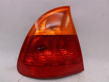 Load image into Gallery viewer, OUTER TAIL LIGHT LAMP BMW 323i 323ic 325ci 325i 2000-2005 Left - 975530
