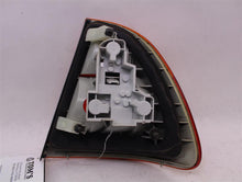 Load image into Gallery viewer, OUTER TAIL LIGHT LAMP BMW 323i 323ic 325ci 325i 2000-2005 Left - 975530
