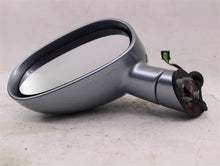 Load image into Gallery viewer, SIDE VIEW DOOR MIRROR Chrysler Crossfire 2004 04 Left - 976149
