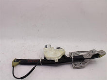 Load image into Gallery viewer, REAR DOOR WINDOW REGULATOR Audi A4 Allroad S4 2009-2016 Right - 976543
