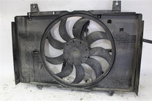 Load image into Gallery viewer, RADIATOR FAN ASSEMBLY Nissan Cube 2009 09 2010 10 - 980675
