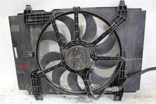 Load image into Gallery viewer, RADIATOR FAN ASSEMBLY Nissan Cube 2009 09 2010 10 - 980675
