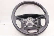 Load image into Gallery viewer, STEERING WHEEL XC70 2007 07 - 982940

