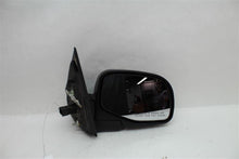 Load image into Gallery viewer, SIDE VIEW MIRROR Explorer Mountaineer 2002 02 2003 03 2004 04 05 Power Right - 985331
