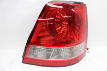 Load image into Gallery viewer, TAIL LIGHT LAMP ASSEMBLY Kia Sorento 03 04 05 06 Right - 986419
