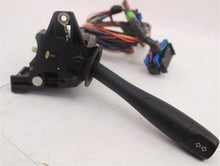 Load image into Gallery viewer, TURN SIGNAL SWITCH Cadillac Seville 1998 98 1999 99 - 990867
