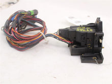 Load image into Gallery viewer, TURN SIGNAL SWITCH Cadillac Seville 1998 98 1999 99 - 990867
