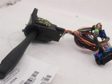 Load image into Gallery viewer, TURN SIGNAL SWITCH Cadillac Seville 1998 98 1999 99 - 990867
