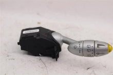 Load image into Gallery viewer, Wiper Switch Mini Cooper 2005 05 2006 06 Hatchback - 995246
