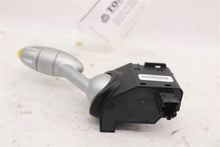 Load image into Gallery viewer, Wiper Switch Mini Cooper 2005 05 2006 06 Hatchback - 995246
