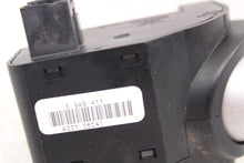 Load image into Gallery viewer, Wiper Switch Mini Cooper 2005 05 2006 06 Hatchback - 995246
