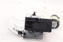 Load image into Gallery viewer, Wiper Switch Mini Cooper 2005 05 2006 06 Hatchback - 995246
