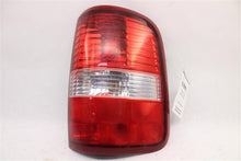 Load image into Gallery viewer, OUTER TAIL LIGHT LAMP Volkswagen Phaeton 2004 04 2005 05 Left - 995459
