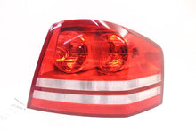Load image into Gallery viewer, TAIL LIGHT LAMP Dodge Avenger 2008 08 2009 09 2010 10 Right - 995463
