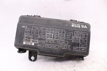 Load image into Gallery viewer, FUSE BOX Honda Pilot 2004 04 2005 05 2006 06 2007 07 2008 08 - 998481
