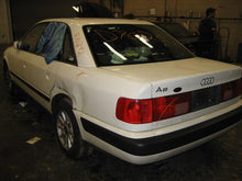 Load image into Gallery viewer, WINDOW SWITCH Audi 100 S4 1994 94 - 21279
