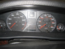Load image into Gallery viewer, WINDOW SWITCH Audi 100 S4 1994 94 - 21279
