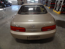 Load image into Gallery viewer, FOG LAMP LIGHT Lexus SC300 SC400 94 95 96 Bumper Mounted Left - NW82892
