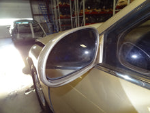 Load image into Gallery viewer, FOG LAMP LIGHT Lexus SC300 SC400 94 95 96 Bumper Mounted Left - NW82892
