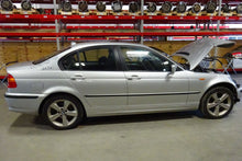 Load image into Gallery viewer, Transmission  BMW 325I 2005 - NW332123
