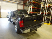 Load image into Gallery viewer, Steering Wheel  SILVERADO 1500 PICKUP 2012 - NW174614
