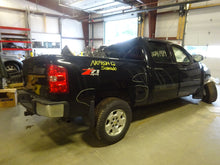 Load image into Gallery viewer, Steering Wheel  SILVERADO 1500 PICKUP 2012 - NW174614
