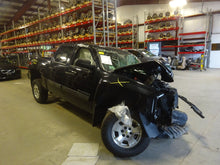 Load image into Gallery viewer, Steering Wheel  SILVERADO 1500 PICKUP 2012 - NW174614
