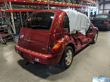 Load image into Gallery viewer, Transmission  PT CRUISER 2005 - NW379031
