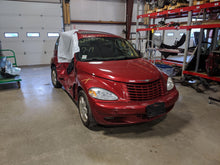 Load image into Gallery viewer, Transmission  PT CRUISER 2005 - NW379031
