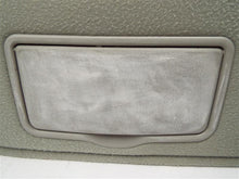 Load image into Gallery viewer, Interior Sun Visors Ford Escape 2007 - MRK182303
