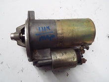 Load image into Gallery viewer, [INVENTORYCAR_YEAR_MAKE_MODEL] STARTER MOTOR - MRK247003
