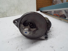 Load image into Gallery viewer, [INVENTORYCAR_YEAR_MAKE_MODEL] STARTER MOTOR - MRK247003
