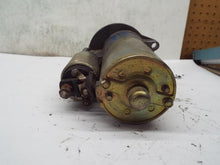 Load image into Gallery viewer, [INVENTORYCAR_YEAR_MAKE_MODEL] STARTER MOTOR - MRK247003
