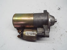 Load image into Gallery viewer, [INVENTORYCAR_YEAR_MAKE_MODEL] STARTER MOTOR - MRK247003
