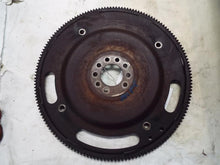 Load image into Gallery viewer, Flywheel  FORD F350 PICKUP 1991 - MRK254173
