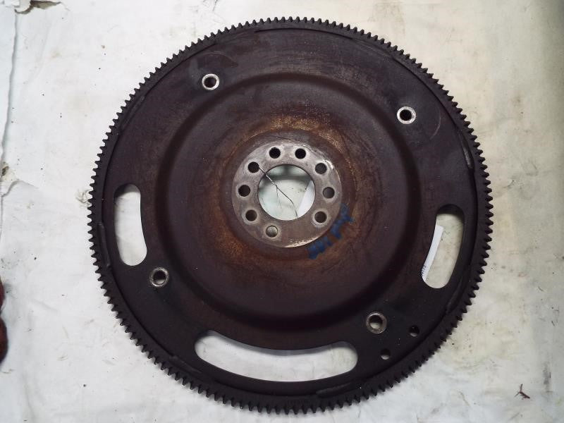 Flywheel  FORD F350 PICKUP 1991 - MRK254173