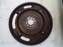 Load image into Gallery viewer, Flywheel  FORD F350 PICKUP 1991 - MRK254173
