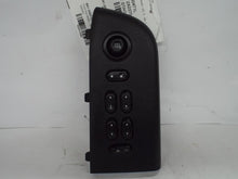 Load image into Gallery viewer, DRIVERS MASTER WINDOW SWITCH Expedition Grand Marquis F150 03 04 05 - 08 - MRK412082
