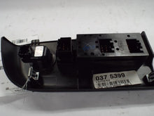 Load image into Gallery viewer, DRIVERS MASTER WINDOW SWITCH Expedition Grand Marquis F150 03 04 05 - 08 - MRK412082
