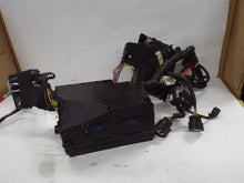 Load image into Gallery viewer, Fuse Box Ford Escape 2014 - MRK427401
