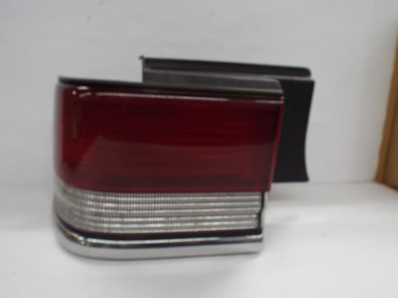 Tail Lamp Light Plymouth Acclaim 1991 - MRK431657