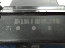 Load image into Gallery viewer, FUSE BOX Honda Element 03 04 05 06 07 08 - MRK444579
